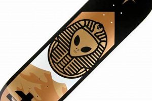 Buy the Best Alien Workshop Skate Deck + Reviews! How to Skateboard: A Beginner's Guide to Your First Board & Tricks Buy the Best Alien Workshop Skate Deck + Reviews! | How to Skateboard: A Beginner's Guide to Your First Board & Tricks