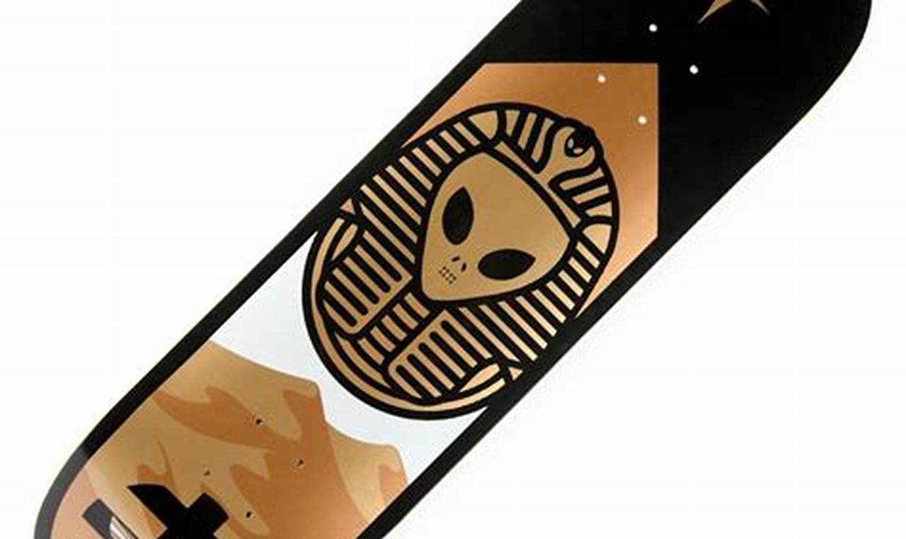 Buy the Best Alien Workshop Skate Deck + Reviews! How to Skateboard: A Beginner's Guide to Your First Board & Tricks Buy the Best Alien Workshop Skate Deck + Reviews! | How to Skateboard: A Beginner's Guide to Your First Board & Tricks