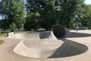 Your Guide to Marietta Skate Park | Skateboarding Fun! How to Skateboard: A Beginner's Guide to Your First Board & Tricks Your Guide to Marietta Skate Park | Skateboarding Fun! | How to Skateboard: A Beginner's Guide to Your First Board & Tricks