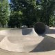 Your Guide to Marietta Skate Park | Skateboarding Fun! | How to Skateboard: A Beginner's Guide to Your First Board & Tricks