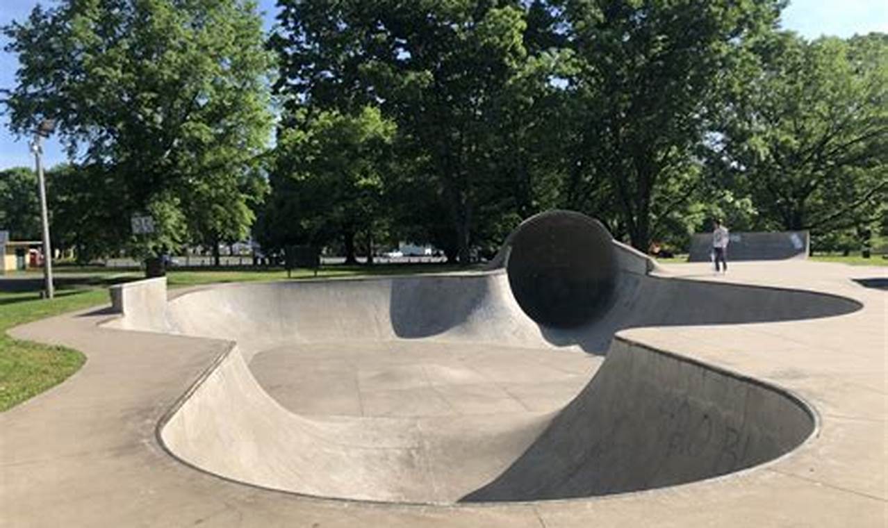 Your Guide to Marietta Skate Park | Skateboarding Fun! How to Skateboard: A Beginner's Guide to Your First Board & Tricks Your Guide to Marietta Skate Park | Skateboarding Fun! | How to Skateboard: A Beginner's Guide to Your First Board & Tricks