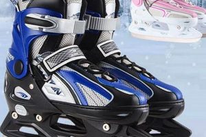 Best Snow Skate Shoes: Grip & Performance Footwear How to Skateboard: A Beginner's Guide to Your First Board & Tricks Best Snow Skate Shoes: Grip & Performance Footwear | How to Skateboard: A Beginner's Guide to Your First Board & Tricks