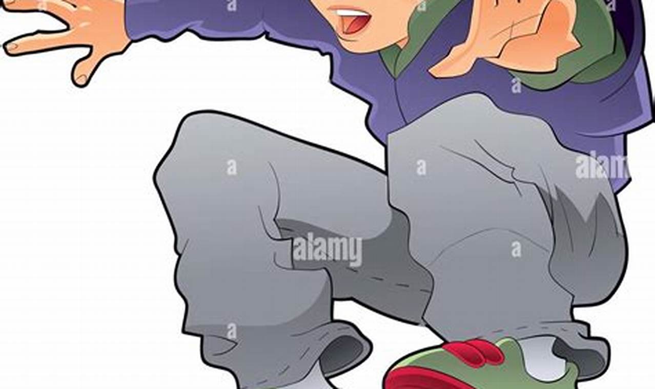 Rad Skater Cartoon Art: Boards & Animated Fun! | How to Skateboard: A Beginner's Guide to Your First Board & Tricks