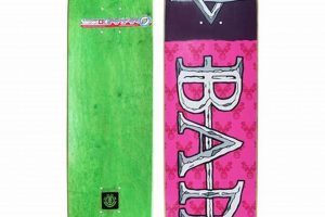 Vintage Bam Margera Skate Decks: Collectible & Rare How to Skateboard: A Beginner's Guide to Your First Board & Tricks Vintage Bam Margera Skate Decks: Collectible & Rare | How to Skateboard: A Beginner's Guide to Your First Board & Tricks