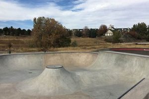 Find a Superior Skate Park Near You: Your Guide! | How to Skateboard: A Beginner's Guide to Your First Board & Tricks
