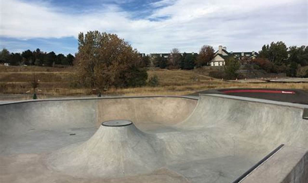 Find a Superior Skate Park Near You: Your Guide! How to Skateboard: A Beginner's Guide to Your First Board & Tricks Find a Superior Skate Park Near You: Your Guide! | How to Skateboard: A Beginner's Guide to Your First Board & Tricks
