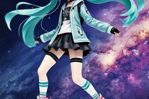 Roll Out! Anime with Roller Skates Fun How to Skateboard: A Beginner's Guide to Your First Board & Tricks Roll Out! Anime with Roller Skates Fun | How to Skateboard: A Beginner's Guide to Your First Board & Tricks