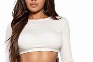 Best Skate Skirts for Skaters: Style & Performance | How to Skateboard: A Beginner's Guide to Your First Board & Tricks