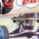 Best Skate Wheel Bearings: Performance & Durability | How to Skateboard: A Beginner's Guide to Your First Board & Tricks