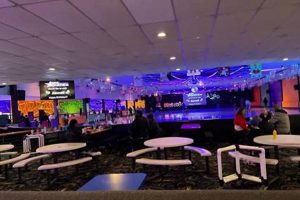 Find Cal Skate Hours Near You: Your Skate Time! | How to Skateboard: A Beginner's Guide to Your First Board & Tricks