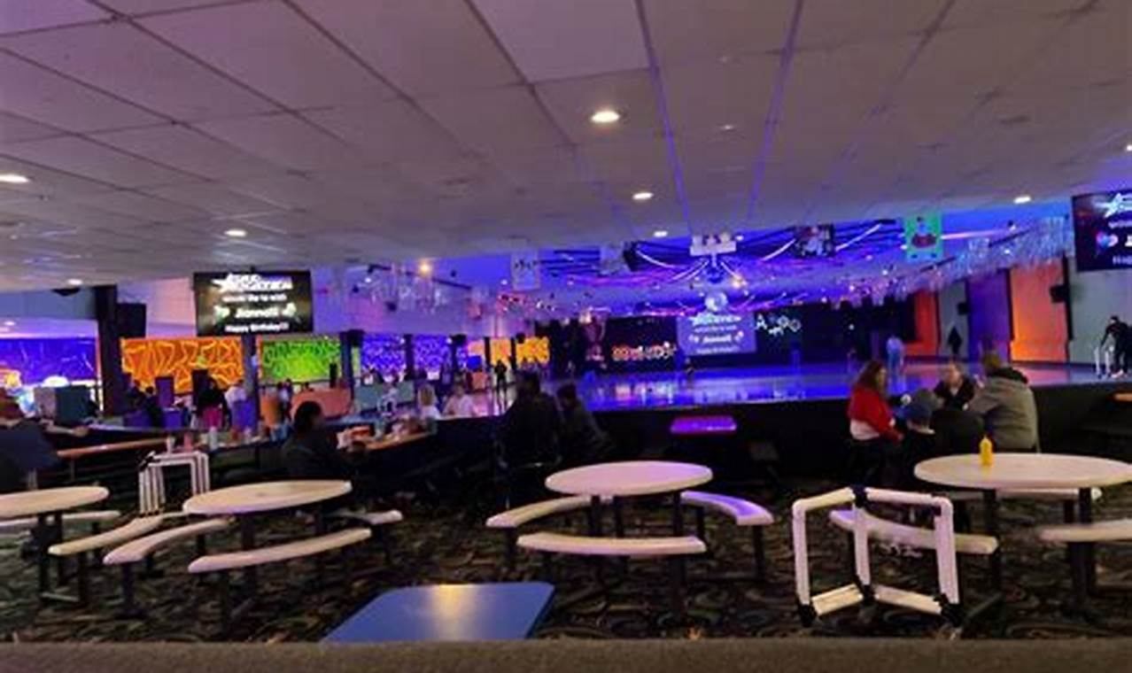 Find Cal Skate Hours Near You: Your Skate Time! | How to Skateboard: A Beginner's Guide to Your First Board & Tricks