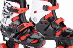 Best Riedell Skates: Reviews & Expert Picks for Skaters How to Skateboard: A Beginner's Guide to Your First Board & Tricks Best Riedell Skates: Reviews & Expert Picks for Skaters | How to Skateboard: A Beginner's Guide to Your First Board & Tricks