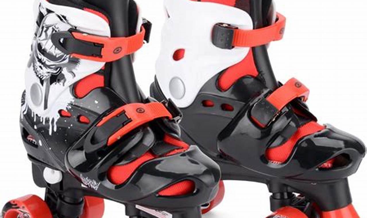 Best Riedell Skates: Reviews & Expert Picks for Skaters How to Skateboard: A Beginner's Guide to Your First Board & Tricks Best Riedell Skates: Reviews & Expert Picks for Skaters | How to Skateboard: A Beginner's Guide to Your First Board & Tricks