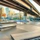 Best Vancouver Skate Parks: A Local's Guide | How to Skateboard: A Beginner's Guide to Your First Board & Tricks