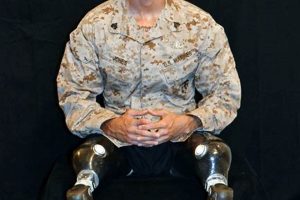 Learn the Johnny Jones Skate Trick: Pro Tips &amp; Guide | How to Skateboard: A Beginner's Guide to Your First Board & Tricks