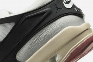 Best New 2024 Skate Shoes: Find Your Perfect Ride! | How to Skateboard: A Beginner's Guide to Your First Board & Tricks