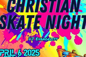 Faith & Skate: Christian Skate Company Gear & More | How to Skateboard: A Beginner's Guide to Your First Board & Tricks