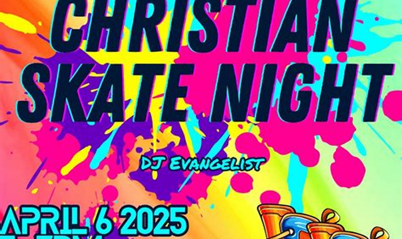 Faith & Skate: Christian Skate Company Gear & More | How to Skateboard: A Beginner's Guide to Your First Board & Tricks