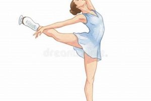 Best Skater Light: Illuminate Your Skateboarding How to Skateboard: A Beginner's Guide to Your First Board & Tricks Best Skater Light: Illuminate Your Skateboarding | How to Skateboard: A Beginner's Guide to Your First Board & Tricks