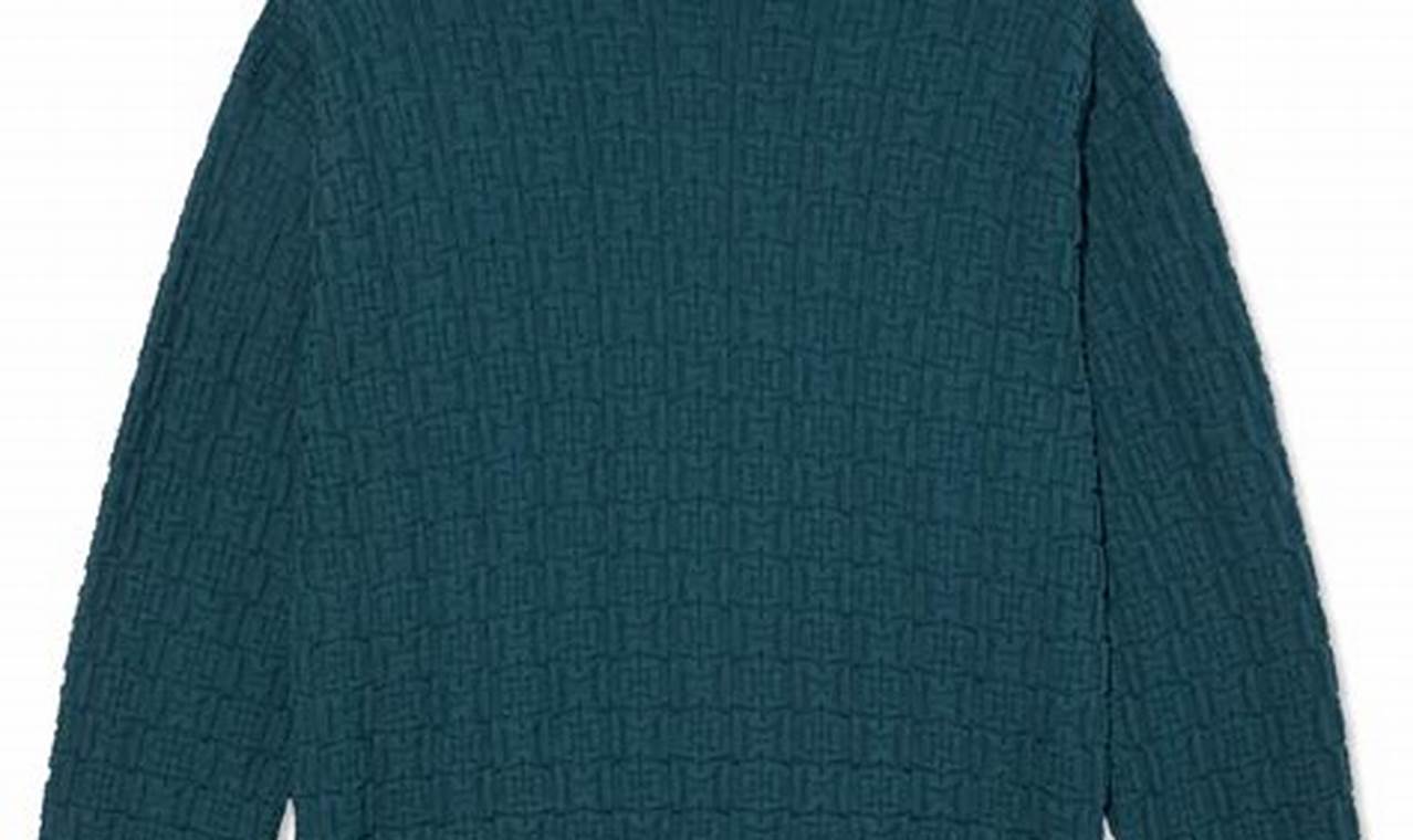 Cool Skate Sweaters: Style &amp; Comfort For Skaters! | How to Skateboard: A Beginner's Guide to Your First Board & Tricks