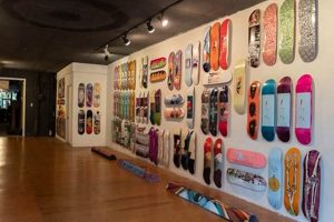Your Local Push Skate Shop: Gear & More | How to Skateboard: A Beginner's Guide to Your First Board & Tricks