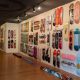Your Local Push Skate Shop: Gear & More | How to Skateboard: A Beginner's Guide to Your First Board & Tricks