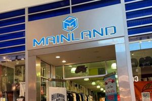 Legit Check: Is Mainland Skate & Surf Legit? [2024 Guide] | How to Skateboard: A Beginner's Guide to Your First Board & Tricks