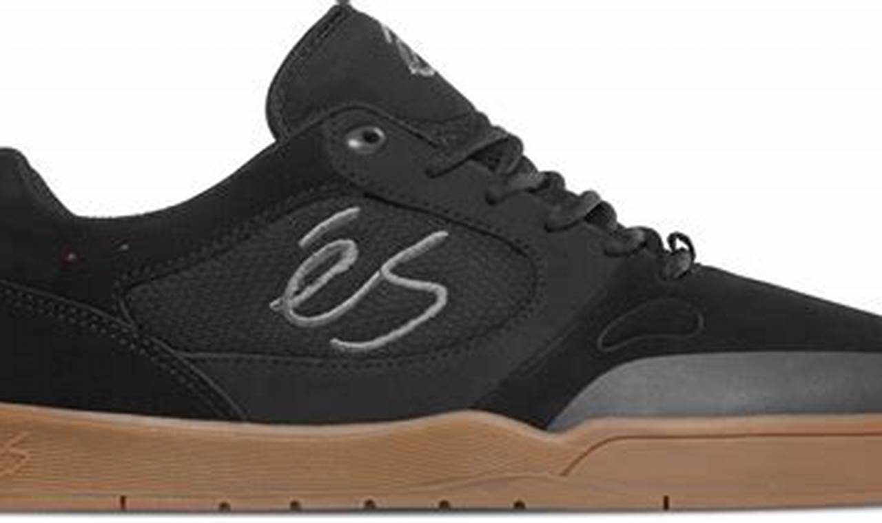 Best es Skate Trainers: Gear Up & Shred! How to Skateboard: A Beginner's Guide to Your First Board & Tricks Best es Skate Trainers: Gear Up & Shred! | How to Skateboard: A Beginner's Guide to Your First Board & Tricks