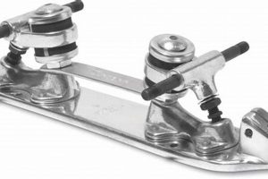 Best Roller Skate Plates: Reviews & How to Roll! How to Skateboard: A Beginner's Guide to Your First Board & Tricks Best Roller Skate Plates: Reviews & How to Roll! | How to Skateboard: A Beginner's Guide to Your First Board & Tricks