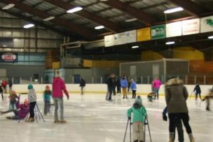 Guide to Presque Isle Skate: Safety & Fun! | How to Skateboard: A Beginner's Guide to Your First Board & Tricks