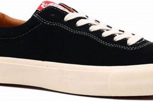 Best Last Resort Skate Shoes: Durable Picks | How to Skateboard: A Beginner's Guide to Your First Board & Tricks