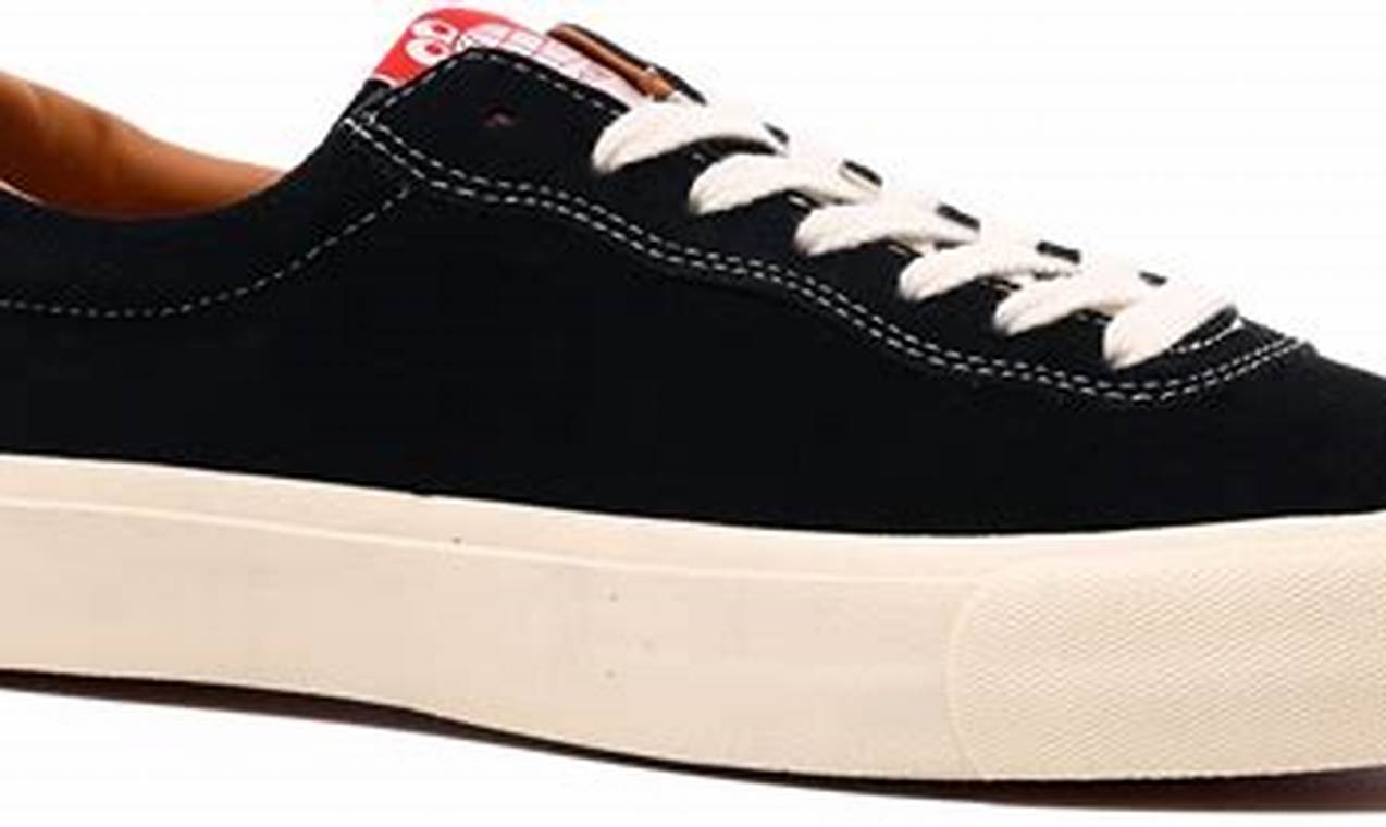 Best Last Resort Skate Shoes: Durable Picks | How to Skateboard: A Beginner's Guide to Your First Board & Tricks