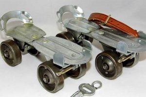 Retro Rollin': 60s Roller Skates & Beyond! | How to Skateboard: A Beginner's Guide to Your First Board & Tricks