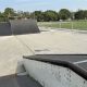 Lansing Skate Park Guide: Skateboarding Fun in Lansing! | How to Skateboard: A Beginner's Guide to Your First Board & Tricks