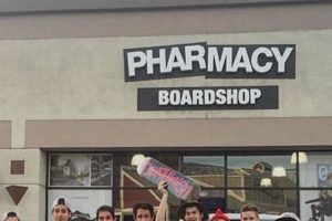 Your Guide to Vegas Skate Shop Scene: Gear & More | How to Skateboard: A Beginner's Guide to Your First Board & Tricks