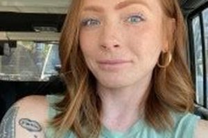 Meet Skater Christine Marie Flannigan: A Rising Star! How to Skateboard: A Beginner's Guide to Your First Board & Tricks Meet Skater Christine Marie Flannigan: A Rising Star! | How to Skateboard: A Beginner's Guide to Your First Board & Tricks