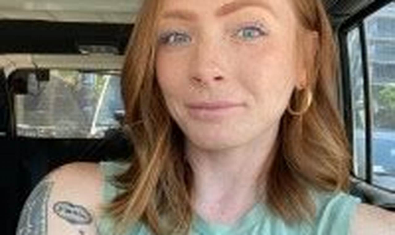 Meet Skater Christine Marie Flannigan: A Rising Star! | How to Skateboard: A Beginner's Guide to Your First Board & Tricks