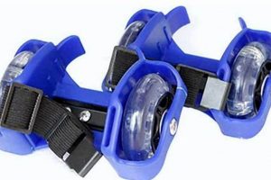 Easy Roll: Clip On Roller Skates Fun! How to Skateboard: A Beginner's Guide to Your First Board & Tricks Easy Roll: Clip On Roller Skates Fun! | How to Skateboard: A Beginner's Guide to Your First Board & Tricks