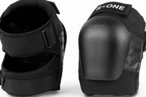 Top-Rated Best Skate Pads: Ultimate Skater Safety Guide How to Skateboard: A Beginner's Guide to Your First Board & Tricks Top-Rated Best Skate Pads: Ultimate Skater Safety Guide | How to Skateboard: A Beginner's Guide to Your First Board & Tricks