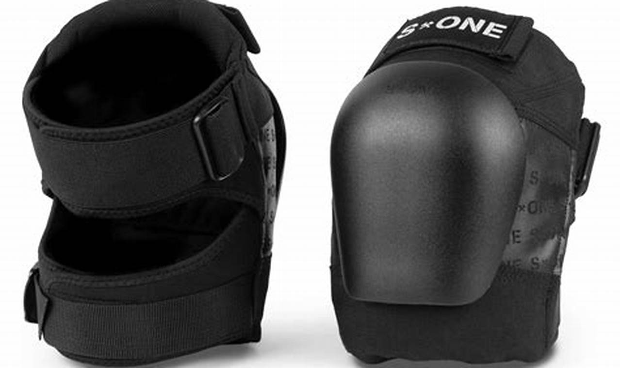 Top-Rated Best Skate Pads: Ultimate Skater Safety Guide | How to Skateboard: A Beginner's Guide to Your First Board & Tricks