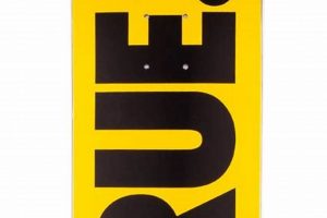 The True Skate Decks Advantage: Ride Better Today! How to Skateboard: A Beginner's Guide to Your First Board & Tricks The True Skate Decks Advantage: Ride Better Today! | How to Skateboard: A Beginner's Guide to Your First Board & Tricks