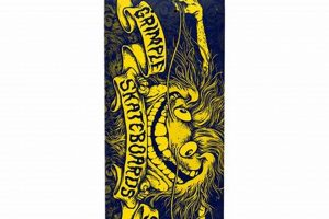 Best 7.75 Skate Decks: A Skater's Guide & Review How to Skateboard: A Beginner's Guide to Your First Board & Tricks Best 7.75 Skate Decks: A Skater's Guide & Review | How to Skateboard: A Beginner's Guide to Your First Board & Tricks