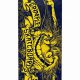 Best 7.75 Skate Decks: A Skater's Guide & Review | How to Skateboard: A Beginner's Guide to Your First Board & Tricks