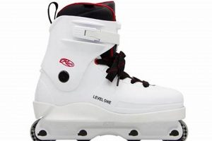 Sharpen Like a Pro: The Ultimate Skate Razor Guide for Skaters How to Skateboard: A Beginner's Guide to Your First Board & Tricks Sharpen Like a Pro: The Ultimate Skate Razor Guide for Skaters | How to Skateboard: A Beginner's Guide to Your First Board & Tricks