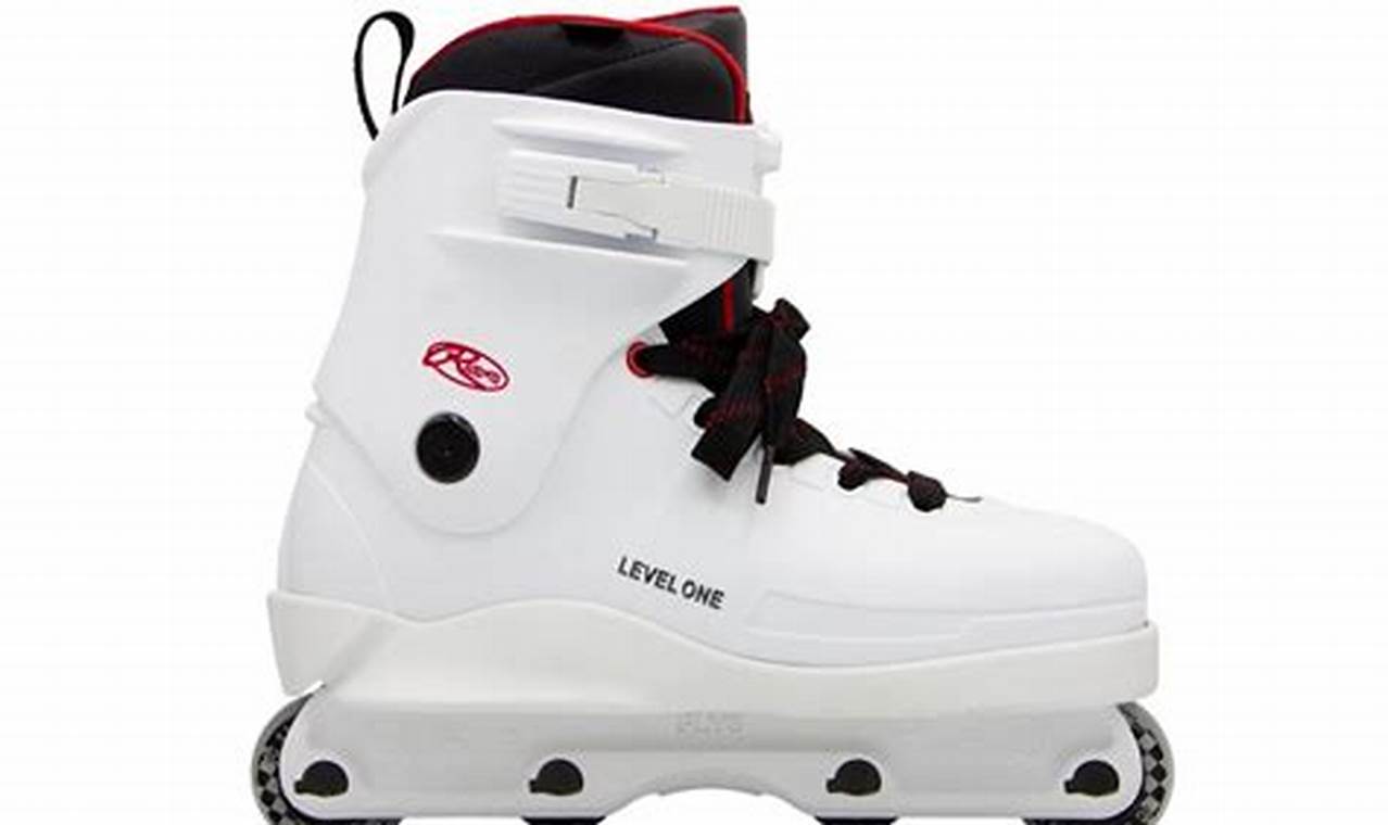 Sharpen Like a Pro: The Ultimate Skate Razor Guide for Skaters | How to Skateboard: A Beginner's Guide to Your First Board & Tricks