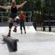 Gear Up to Skate Outdoors: Trails & Tips! | How to Skateboard: A Beginner's Guide to Your First Board & Tricks