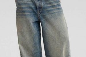 Shop Berksha Jeans Skater Style: Cool & Comfy! | How to Skateboard: A Beginner's Guide to Your First Board & Tricks