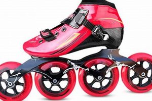 Top Best Roller Skate Brand: Find Your Perfect Roll! How to Skateboard: A Beginner's Guide to Your First Board & Tricks Top Best Roller Skate Brand: Find Your Perfect Roll! | How to Skateboard: A Beginner's Guide to Your First Board & Tricks