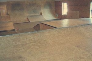 Nomad Skate Shop: Your Local Skateboarding Hub | How to Skateboard: A Beginner's Guide to Your First Board & Tricks