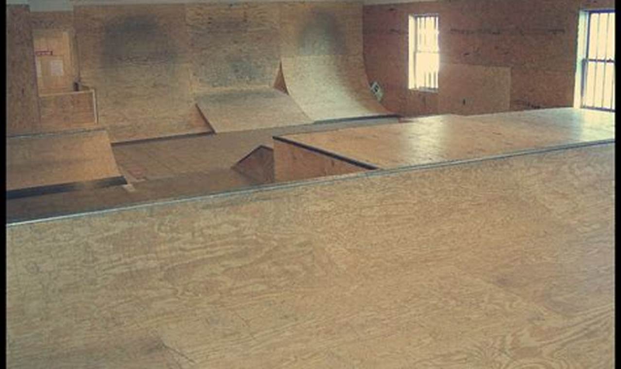 Nomad Skate Shop: Your Local Skateboarding Hub How to Skateboard: A Beginner's Guide to Your First Board & Tricks Nomad Skate Shop: Your Local Skateboarding Hub | How to Skateboard: A Beginner's Guide to Your First Board & Tricks